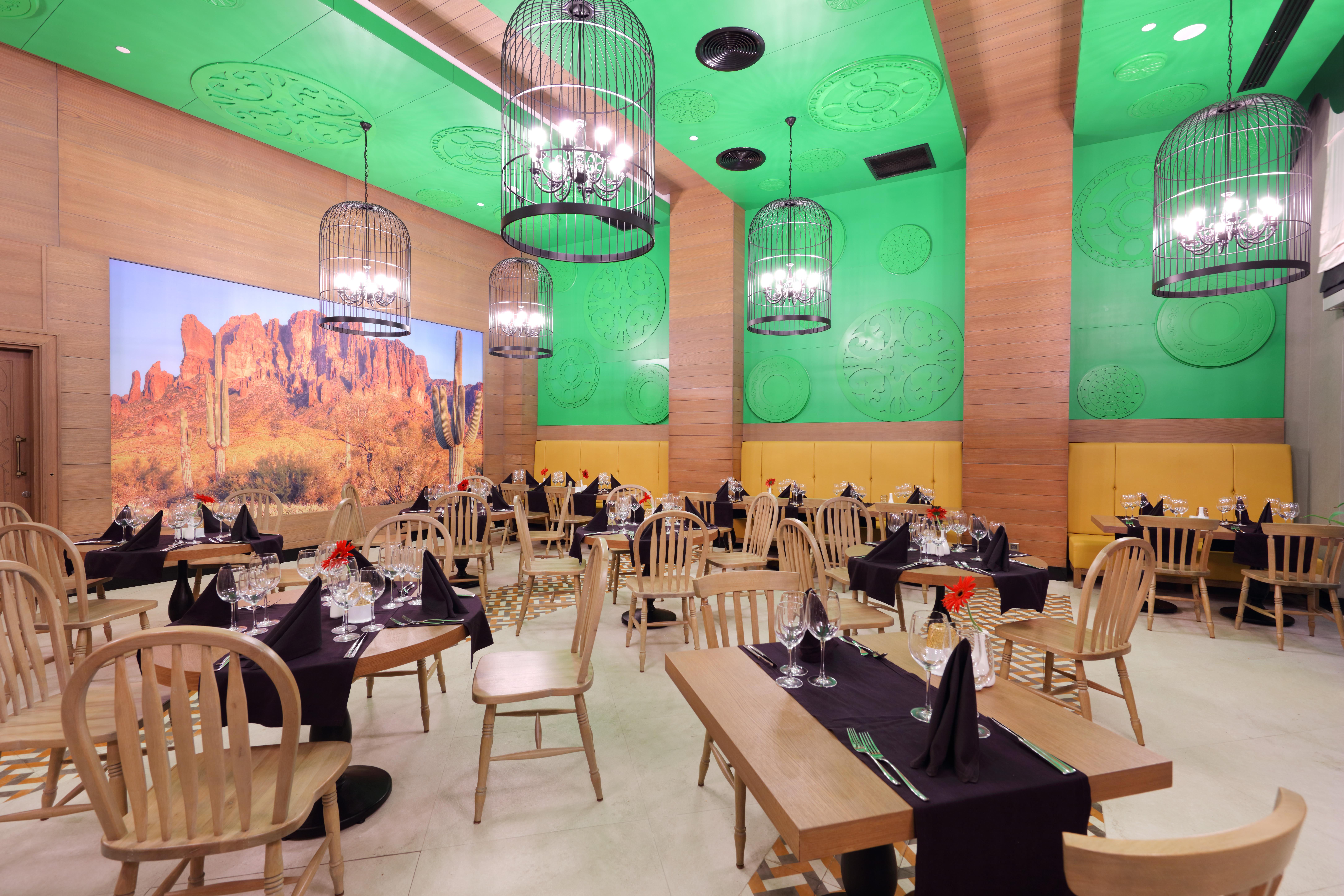 Sueno Hotels Deluxe Belek Esterno foto
