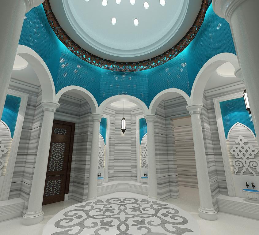 Sueno Hotels Deluxe Belek Esterno foto